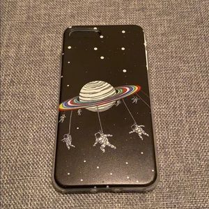 iPhone 7Plus/8Plus Phone Case